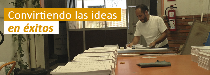 slideshow, muse-themes.com, adobe muse, website, beautiful, jeremy goldberg